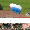 25. Fliegerbergfest Rossfeld 12.09.2010