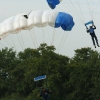 25. Fliegerbergfest Rossfeld 12.09.2010