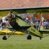 25. Fliegerbergfest Rossfeld 12.09.2010
