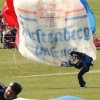 25. Fliegerbergfest Rossfeld 12.09.2010