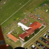 25. Fliegerbergfest Rossfeld 12.09.2010