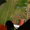25. Fliegerbergfest Rossfeld 12.09.2010