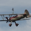 25. Fliegerbergfest Rossfeld 12.09.2010