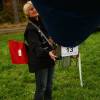 25. Internationales Brigachtaler Modellballon Treffen 09.10.2010