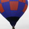 25. Internationales Brigachtaler Modellballon Treffen 09.10.2010