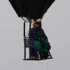 25. Internationales Brigachtaler Modellballon Treffen 09.10.2010