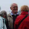 25. Internationales Brigachtaler Modellballon Treffen 09.10.2010