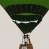 25. Internationales Brigachtaler Modellballon Treffen 09.10.2010