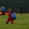 25. Internationales Brigachtaler Modellballon Treffen 09.10.2010