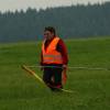 25. Internationales Brigachtaler Modellballon Treffen 09.10.2010