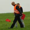 25. Internationales Brigachtaler Modellballon Treffen 09.10.2010