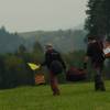 25. Internationales Brigachtaler Modellballon Treffen 09.10.2010