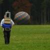 25. Internationales Brigachtaler Modellballon Treffen 09.10.2010