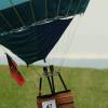 25. Internationales Brigachtaler Modellballon Treffen 09.10.2010