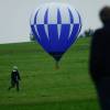 25. Internationales Brigachtaler Modellballon Treffen 09.10.2010