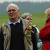 25. Internationales Brigachtaler Modellballon Treffen 09.10.2010