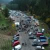 25. Internationales Brigachtaler Modellballon Treffen 09.10.2010