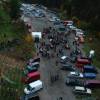 25. Internationales Brigachtaler Modellballon Treffen 09.10.2010