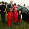 25. Internationales Brigachtaler Modellballon Treffen 09.10.2010