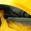 25. Internationales Brigachtaler Modellballon Treffen 09.10.2010