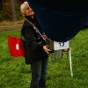 25. Internationales Brigachtaler Modellballon Treffen 09.10.2010