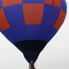 25. Internationales Brigachtaler Modellballon Treffen 09.10.2010