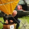 25. Internationales Brigachtaler Modellballon Treffen 09.10.2010