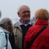 25. Internationales Brigachtaler Modellballon Treffen 09.10.2010