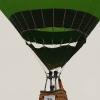 25. Internationales Brigachtaler Modellballon Treffen 09.10.2010