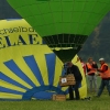25. Internationales Brigachtaler Modellballon Treffen 09.10.2010