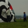 25. Internationales Brigachtaler Modellballon Treffen 09.10.2010