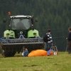 25. Internationales Brigachtaler Modellballon Treffen 09.10.2010