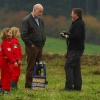 25. Internationales Brigachtaler Modellballon Treffen 09.10.2010