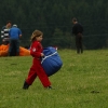 25. Internationales Brigachtaler Modellballon Treffen 09.10.2010