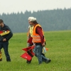 25. Internationales Brigachtaler Modellballon Treffen 09.10.2010