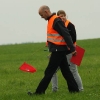 25. Internationales Brigachtaler Modellballon Treffen 09.10.2010