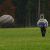25. Internationales Brigachtaler Modellballon Treffen 09.10.2010