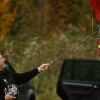 25. Internationales Brigachtaler Modellballon Treffen 09.10.2010