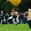 25. Internationales Brigachtaler Modellballon Treffen 09.10.2010