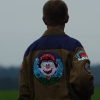 25. Internationales Brigachtaler Modellballon Treffen 09.10.2010