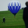 25. Internationales Brigachtaler Modellballon Treffen 09.10.2010