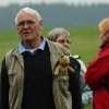 25. Internationales Brigachtaler Modellballon Treffen 09.10.2010