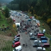 25. Internationales Brigachtaler Modellballon Treffen 09.10.2010