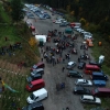 25. Internationales Brigachtaler Modellballon Treffen 09.10.2010