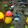 25. Internationales Brigachtaler Modellballon Treffen 09.10.2010