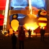 25. Internationales Brigachtaler Modellballon Treffen 09.10.2010
