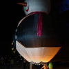 25. Internationales Brigachtaler Modellballon Treffen 09.10.2010