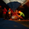 25. Internationales Brigachtaler Modellballon Treffen 09.10.2010