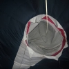 25. Internationales Brigachtaler Modellballon Treffen 09.10.2010