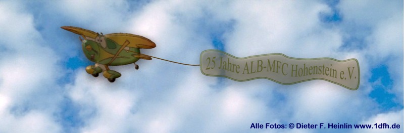 ALB-MFC-25-jahre